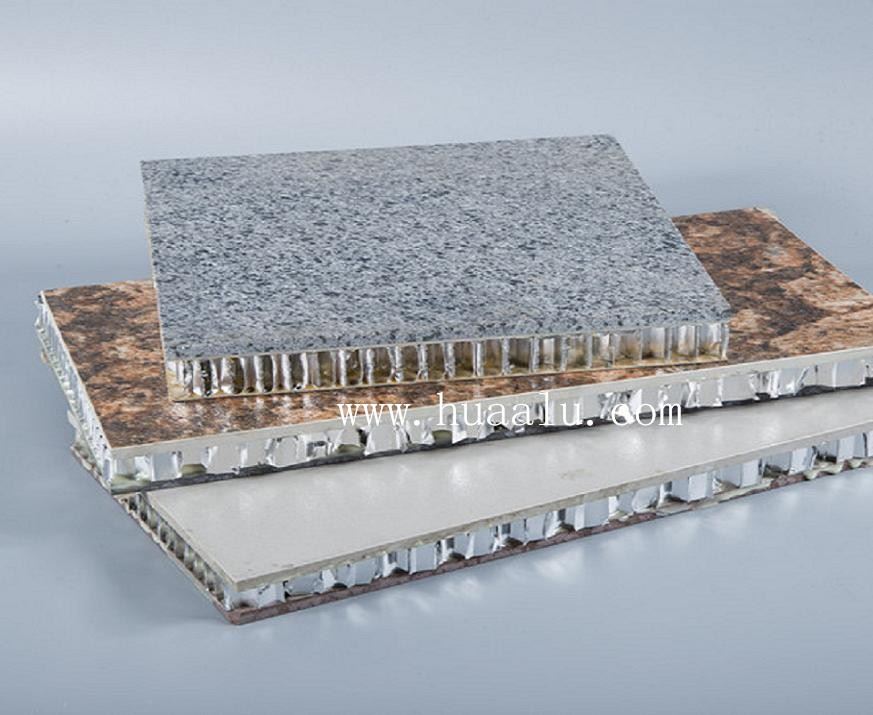 aluminum-honeycomb-panel