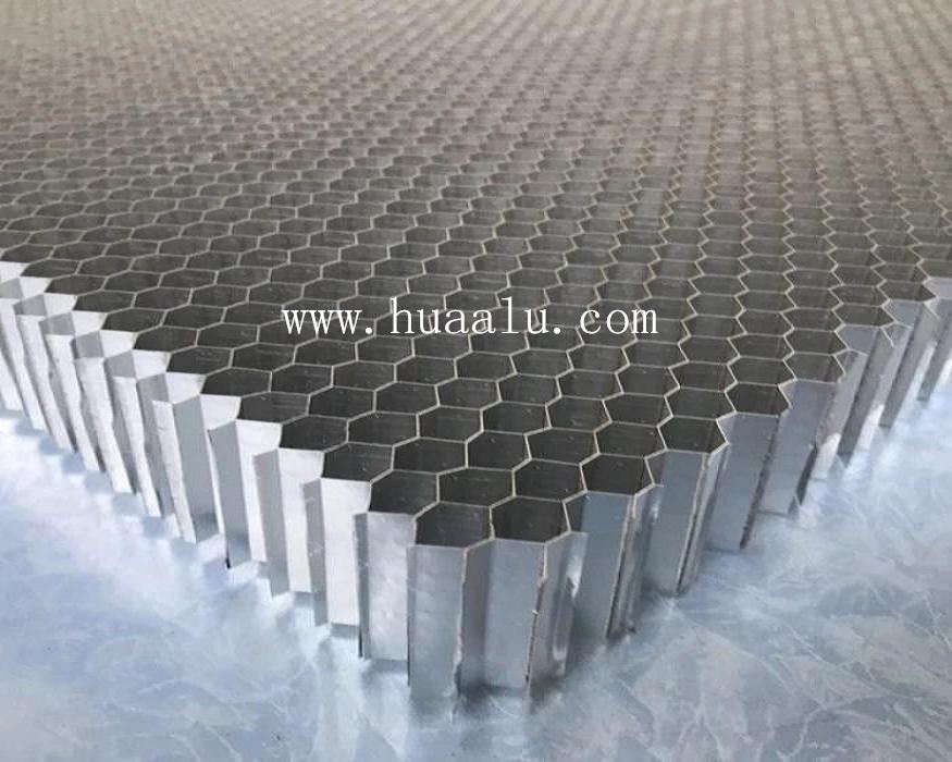 aluminum-honeycomb-core