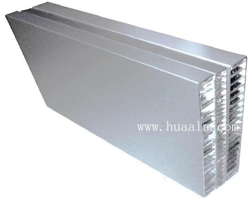 Granite-Aluminum-Honeycomb-Panels
