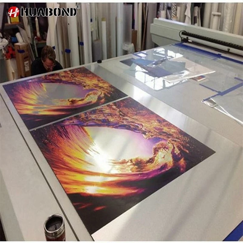 Aluminum Sign Panel Suppliers