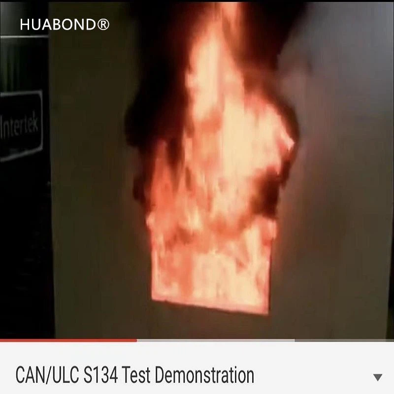 FR A2 ACP VS FR B1 fireproof ACP FR A2 ACP VS FR B1 fireproof ACP